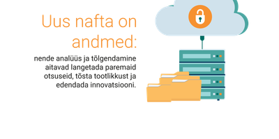 faili Andmed EST.png allalaadimine